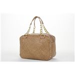 ���b�V���`�F�[���{�X�g���o�b�O/BrownMarks/�L������/RTE-70933