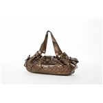 Couture �L���g�R���r�����{�X�g���o�b�O(HS-045)/�u�����Y