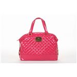 Couture �N���E���v���[�g �L���e�B���O�G�i�����{�X�g���o�b�O/�s���N/XL-163