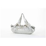 Couture �L���g�R���r�����{�X�g���o�b�O(HS-045)/�V���o�[