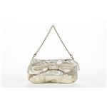 �O���b�^�[�|�V�F�b�g/BrownMarks/�S�[���h/RTE-701013