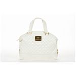 Couture �N���E���v���[�g �L���e�B���O�G�i�����{�X�g���o�b�O/�z���C�g/XL-163