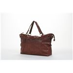 �c�[�g�[��3WAY�g�[�g�o�b�O/BrownMarks/�_�[�N�u���E��/L-12473