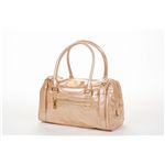 Couture �N���E���v���[�g �G�i�����{�X�g���o�b�O/�p�[���x�[�W��/XL-160