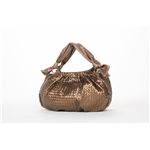 �p���`���O���b�V���o���[���g�[�g�o�b�O/BrownMarks/�u�����Y/RTE-70929