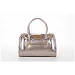 Couture �N���E���v���[�g �G�i�����{�X�g���o�b�O/�K�����^/XL-160