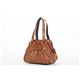 {tؖڒmini{XgobO/Couture/uE/L-72151J