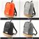 OUTDOOR PRODUCTS(アウトドア プロダクツ) デイパック 12409043 ブラック OUTDOOR PRODUCTS(アウトドア プロダクツ) デイパック 12409043 ブラック