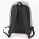 OUTDOOR PRODUCTS(�����ȥɥ� �ץ�������) �ǥ��ѥå���12409043 �ޥ󥴡� �̿�3