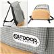 OUTDOOR PRODUCTS(�����ȥɥ� �ץ�������) �ǥ��ѥå���12409043 �ޥ󥴡� �̿�4