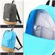 OUTDOOR PRODUCTS(�A�E�g�h�A �v���_�N�c) �f�C�p�b�N�@12409043 �T�b�N�X