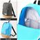 OUTDOOR PRODUCTS(アウトドア プロダクツ) デイパック 12409043 セメント OUTDOOR PRODUCTS(アウトドア プロダクツ) デイパック 12409043 セメント