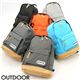 OUTDOOR PRODUCTS(�A�E�g�h�A �v���_�N�c) �f�C�p�b�N�@12409043 �Z�����g