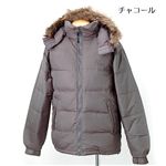 �١����å���������㥳����L��3,980��