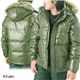Penfield(�y���t�B�[���h) ���C���[�h�|�P�b�g ���o���_�E���W���P�b�g�@10216651 �J�[�L M