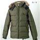 Penfield(�y���t�B�[���h) �t�@�[�t���x�[�V�b�N�_�E���W���P�b�g�@10216662 �J�[�L M