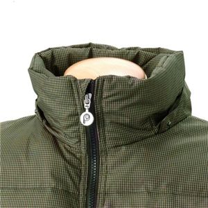 Penfield(�y���t�B�[���h) �t�@�[�t���x�[�V�b�N�_�E���W���P�b�g�@10216662 �J�[�L LL