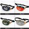 OUTDOOR PRODUCTS(アウトドア プロダクツ) クラシック ウエストバッグ 12409046 グレー