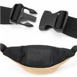 OUTDOOR PRODUCTS(�A�E�g�h�A �v���_�N�c) �N���V�b�N �E�G�X�g�o�b�O�@12409046 �l�C�r�[