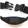 OUTDOOR PRODUCTS(アウトドア プロダクツ) クラシック ウエストバッグ 12409046 グレー