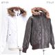 Penfield�i�y���t�B�[���h�j�@�_�C���L���g�@���u�W���P�b�g�@10206507 �z���C�g M