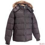 Penfield�����󡡥֥�å�LL��5,800��