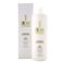 BIOGEM コンディショナー All Hair types 11609003