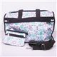 FILA�ʥե���� �ʥ������åץܥ��ȥ��L�� ���꡼��