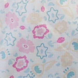 FILA(フィラ) ナイロンリップボストン(L) サックス