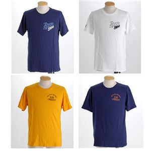 TOYOTA&NISSAN 名車シリーズTシャツ3枚セット L