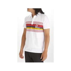 �V��o�����e���������@���g���N���V�b�N�|���V���c �z���C�g LL