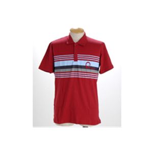 �V��o�����e���������@���g���N���V�b�N�|���V���c ���b�h L