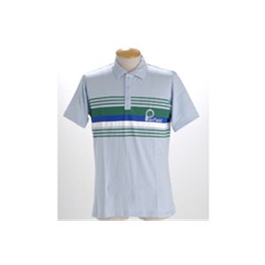 �V��o�����e���������@���g���N���V�b�N�|���V���c �T�b�N�X LL