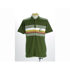 �V��o�����e���������@���g���N���V�b�N�|���V���c �O���[�� LL