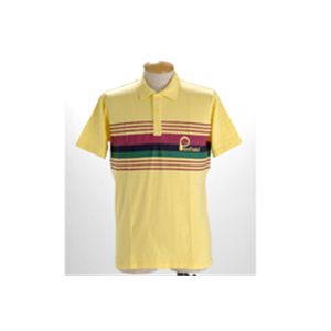 �V��o�����e���������@���g���N���V�b�N�|���V���c �C�G���[ LL