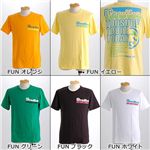 新作GORDON and SMITH Tシャツ3枚セット L