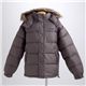 Penfield �x�[�V�b�N�_�E���{�[��BIG JKT 10216674 �`���R�[�� 2L
