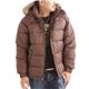 Penfield �x�[�V�b�N�_�E���{�[��BIG JKT 10216674 �u���E�� 2L