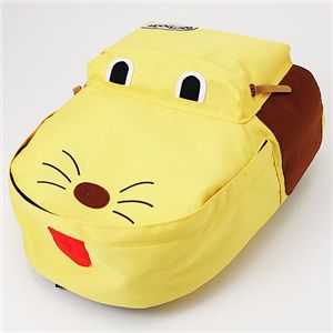 OUTDOOR アニマルデイパック 12429197 ファニーデイパック イヌ