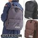 OUTDOOR PRODUCTS�ʥ����ȥɥ� �ץ������ġ� �����ǥ���ʥ�����Хå��ѥå� �֥�å� �̿�2