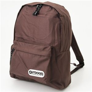 OUTDOOR PRODUCTS�ʥ����ȥɥ� �ץ������ġ� �����ǥ���ʥ�����Хå��ѥå� �֥饦��