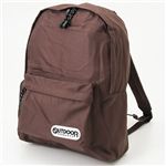 OUTDOOR PRODUCTS�ʥ����ȥɥ� �ץ������ġ� �����ǥ���ʥ�����Хå��ѥå� �֥饦��