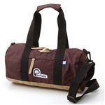 Penfield(�y���t�B�[���h) �N���V�b�N�{�X�g���o�b�O �u���E��
