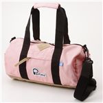 Penfield(�ڥ�ե������) ���饷�å��ܥ��ȥ�Хå� �ԥ�