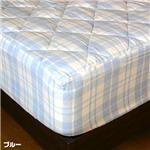 �ȃt���m�~���p�b�g��̌^�{�b�N�X�V�[�c �u���[�i�V���O���j