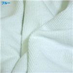 �z���E�����@�A�N�A�W���u�{�b�N�X�V�[�c �_�u���u���[
