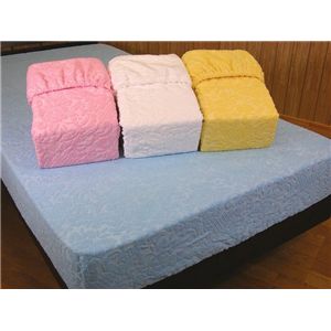 �x�b�h�V�[�c�@�l�C�@����؁@���n�W���K�[�h�D�^�I���n�{�b�N�X�V�[�c �N�C�[�� �u���[