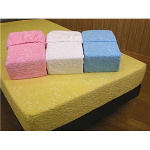 ���n�W���K�[�h�D�^�I���n�{�b�N�X�V�[�c �N�C�[�� �u���[