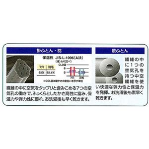 写真画像／商品詳細(1/4)