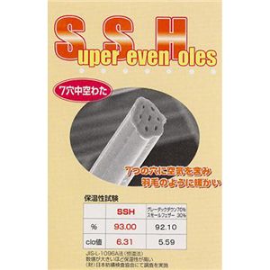 写真画像／商品詳細(2/4)